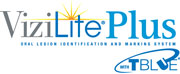 ViziLite Plus logo