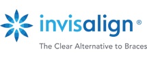 Invisalign logo