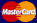 Master card
